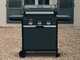 Campingaz 3 Select EXS SBS - Barbecue a gas