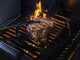 Campingaz 3 Select EXS SBS - Barbecue a gas