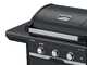 Campingaz 3 Select EXS SBS - Barbecue a gas