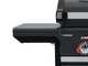 Campingaz 3 Select EXS SBS - Barbecue a gas