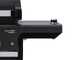 Campingaz 3 Select EXSD Dualgas - Barbecue a gas e metano