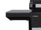 Campingaz 3 Select EXSD Dualgas - Barbecue a gas e metano