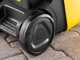 Karcher K4 Comfort Premium - Idropulitrice ad acqua fredda - 130 bar - 420 L/h