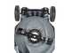 EGO LM1711E - Tagliaerba a batteria - 56V/2.5Ah - Taglio 42 cm