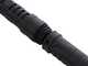 DeWalt DXPW001U - Idropulitrice acqua fredda - 160 Bar - 480 L/h