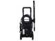 DeWalt DXPW001U - Idropulitrice acqua fredda - 160 Bar - 480 L/h