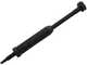 DeWalt DXPW001U - Idropulitrice acqua fredda - 160 Bar - 480 L/h