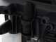 DeWalt DXPW002U - Idropulitrice acqua fredda - 180 Bar - 540 L/h