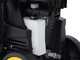 DeWalt DXPW002U - Idropulitrice acqua fredda - 180 Bar - 540 L/h