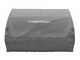 Campingaz Sigma 3 Cook - Plancha a gas portatile