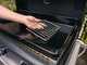 Campingaz Sigma 3 Cook - Plancha a gas portatile