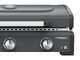 Campingaz Sigma 3 Cook - Plancha a gas portatile