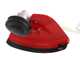 Blue Bird TJ 45 E ZP - Decespugliatore a zaino 2 tempi - Motore Kawasaki TJ 45 E ZP