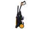 DeWalt DXPW002U - Idropulitrice acqua fredda - 180 Bar - 540 L/h