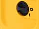DeWalt DXPW002U - Idropulitrice acqua fredda - 180 Bar - 540 L/h