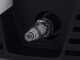 DeWalt DXPW002U - Idropulitrice acqua fredda - 180 Bar - 540 L/h