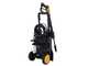DeWalt DXPW002U - Idropulitrice acqua fredda - 180 Bar - 540 L/h