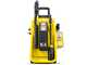 Karcher K4 Comfort Premium - Idropulitrice ad acqua fredda - 130 bar - 420 L/h