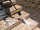 Karcher K4 Comfort Premium - Idropulitrice ad acqua fredda - 130 bar - 420 L/h