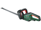 Bosch UniversalHedgeCut 18V-55 - Tagliasiepi a batteria 18V/2.5Ah - Lama da 55 cm
