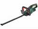 Bosch UniversalHedgeCut 18V-55 - Tagliasiepi a batteria 18V/2.5Ah - Lama da 55 cm