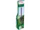 Bosch UniversalHedgeCut 18V-55 - Tagliasiepi a batteria 18V/2.5Ah - Lama da 55 cm