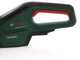 Bosch UniversalHedgeCut 18V-55 - Tagliasiepi a batteria 18V/2.5Ah - Lama da 55 cm