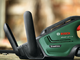 Bosch UniversalHedgeCut 18V-55 - Tagliasiepi a batteria 18V/2.5Ah - Lama da 55 cm