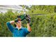 Bosch UniversalHedgeCut 18V-55 - Tagliasiepi a batteria 18V/2.5Ah - Lama da 55 cm