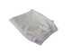 OUTLET - PICCOLI DIFETTI ESTETICI - Grifo PEA40 - Pressa pneumatica per frutta 40 L - Vasca in INOX