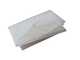 OUTLET - PICCOLI DIFETTI ESTETICI - Grifo PEA40 - Pressa pneumatica per frutta 40 L - Vasca in INOX