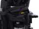 DEWALT DXPW002I - Idropulitrice semiprofessionale a freddo - 160 bar - 450l/h