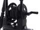 DEWALT DXPW002I - Idropulitrice semiprofessionale a freddo - 160 bar - 450l/h