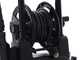 DEWALT DXPW002I - Idropulitrice semiprofessionale a freddo - 160 bar - 450l/h