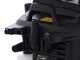 DEWALT DXPW002I - Idropulitrice semiprofessionale a freddo - 160 bar - 450l/h