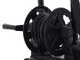 DEWALT DXPW002I - Idropulitrice semiprofessionale a freddo - 160 bar - 450l/h