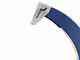 BullMach ZEUS 60 D - Biotrituratore a scoppio - Motore Ducar DH212