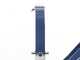 BullMach ZEUS 60 D - Biotrituratore a scoppio - Motore Ducar DH212