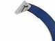 BullMach ZEUS 60 D - Biotrituratore a scoppio - Motore Ducar DH212