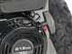 BullMach ZEUS 60 D - Biotrituratore a scoppio - Motore Ducar DH212