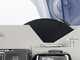 BullMach ZEUS 60 D - Biotrituratore a scoppio - Motore Ducar DH212
