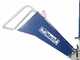 BullMach ZEUS 60 D - Biotrituratore a scoppio - Motore Ducar DH212