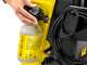 Karcher K4 Comfort Premium Home - Idropulitrice ad acqua fredda - 130 bar - 420 L/h