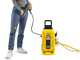 Karcher K4 Comfort Premium Home - Idropulitrice ad acqua fredda - 130 bar - 420 L/h