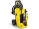 Karcher K4 Comfort Premium Home - Idropulitrice ad acqua fredda - 130 bar - 420 L/h