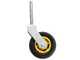 Blackstone RMB 58-224 - Trinciaerba a scoppio - Motore Loncin LC1P75F da 224 cc