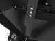 Blackstone RMB 58-224 - Trinciaerba a scoppio - Motore Loncin LC1P75F da 224 cc