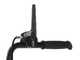 Blackstone RMB 58-224 - Trinciaerba a scoppio - Motore Loncin LC1P75F da 224 cc