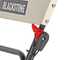 Blackstone RMB 58-224 - Trinciaerba a scoppio - Motore Loncin LC1P75F da 224 cc