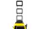 Karcher K5 Comfort Premium - Idropulitrice ad acqua fredda - 145 bar - 500 L/h